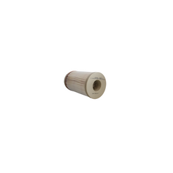PF46082 Baldwin filtro para combustible de camiones Kenworth T680 con motor Paccar MX11, MX13. FS20173 K371012 WF10499.