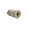 PF46082 Baldwin filtro para combustible de camiones Kenworth T680 con motor Paccar MX11, MX13. FS20173 K371012 WF10499.