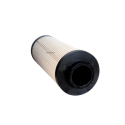 PF46106 Baldwin filtro para combustible de motores Paccar MX-13 de camiones Kenworth T660, T680. 1852006PE 1852006 2133096PE 213