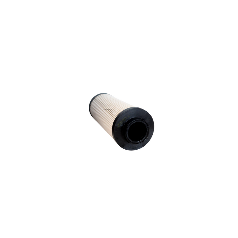 PF46106 Baldwin filtro para combustible de motores Paccar MX-13 de camiones Kenworth T660, T680. 1852006PE 1852006 2133096PE 213