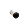 PF46106 Baldwin filtro para combustible de motores Paccar MX-13 de camiones Kenworth T660, T680. 1852006PE 1852006 2133096PE 213