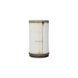PF46235 Baldwin filtro separador de combustible/agua para Camiones Freightliner Cascadia con motor DD13 Y DD15 2019-22. R61709 D