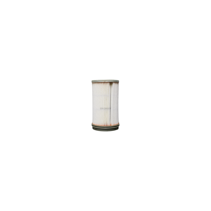 PF46235 Baldwin filtro separador de combustible/agua para Camiones Freightliner Cascadia con motor DD13 Y DD15 2019-22. R61709 D