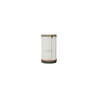 PF46235 Baldwin filtro separador de combustible/agua para Camiones Freightliner Cascadia con motor DD13 Y DD15 2019-22. R61709 D