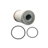 PF46235 Baldwin filtro separador de combustible/agua para Camiones Freightliner Cascadia con motor DD13 Y DD15 2019-22. R61709 D