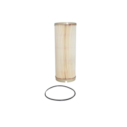 PF46237 Baldwin filtro separador de agua/combustible de motores Paccar MX-13 de camiones Kenworth T660, T680. K371022 R61716XL30