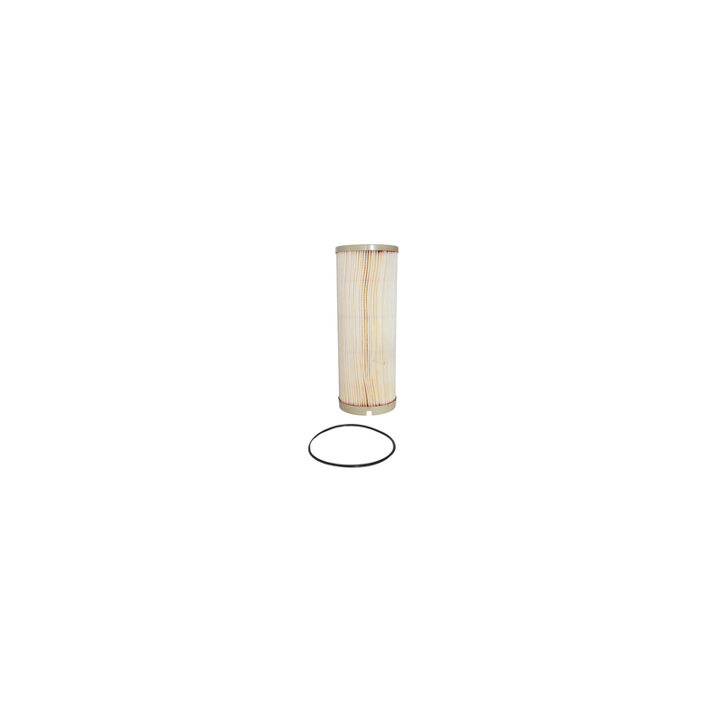 PF46237 Baldwin filtro separador de agua/combustible de motores Paccar MX-13 de camiones Kenworth T660, T680. K371022 R61716XL30
