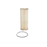 PF46237 Baldwin filtro separador de agua/combustible de motores Paccar MX-13 de camiones Kenworth T660, T680. K371022 R61716XL30