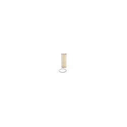 PF46237 Baldwin filtro separador de agua/combustible de motores Paccar MX-13 de camiones Kenworth T660, T680. K371022 R61716XL30