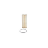 PF46237 Baldwin filtro separador de agua/combustible de motores Paccar MX-13 de camiones Kenworth T660, T680. K371022 R61716XL30