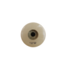 PF46237 Baldwin filtro separador de agua/combustible de motores Paccar MX-13 de camiones Kenworth T660, T680. K371022 R61716XL30