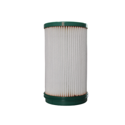PF46238 Baldwin filtro para combustible de camiones Peterbilt 365, 520. Paccar K371017, Racor R61716DCM.