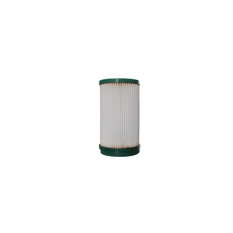 PF46238 Baldwin filtro para combustible de camiones Peterbilt 365, 520. Paccar K371017, Racor R61716DCM.