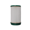 PF46238 Baldwin filtro para combustible de camiones Peterbilt 365, 520. Paccar K371017, Racor R61716DCM.
