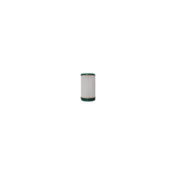 PF46238 Baldwin filtro para combustible de camiones Peterbilt 365, 520. Paccar K371017, Racor R61716DCM.