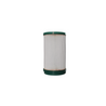 PF46238 Baldwin filtro para combustible de camiones Peterbilt 365, 520. Paccar K371017, Racor R61716DCM.