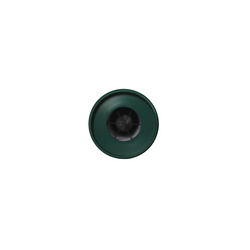 PF46238 Baldwin filtro para combustible de camiones Peterbilt 365, 520. Paccar K371017, Racor R61716DCM.