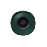 PF46238 Baldwin filtro para combustible de camiones Peterbilt 365, 520. Paccar K371017, Racor R61716DCM.