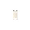 PF7680 Baldwin filtro separador agua/combustible de motores Caterpillar, Cummins, Detroit Diesel con carcaza Davco. P550463 FS10