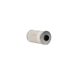 PF7680 Baldwin filtro separador agua/combustible de motores Caterpillar, Cummins, Detroit Diesel con carcaza Davco. P550463 FS10