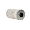 PF7680 Baldwin filtro separador agua/combustible de motores Caterpillar, Cummins, Detroit Diesel con carcaza Davco. P550463 FS10