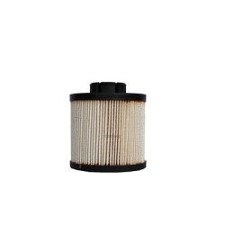 PF7735 Baldwin filtro para combustible de motores Mercedes-Benz OM904, OM906. P550632 FF5380 C8826 G-1046 L8701F PU1046X KX67/2D