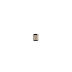 PF7735 Baldwin filtro para combustible de motores Mercedes-Benz OM904, OM906. P550632 FF5380 C8826 G-1046 L8701F PU1046X KX67/2D