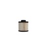 PF7735 Baldwin filtro para combustible de motores Mercedes-Benz OM904, OM906. P550632 FF5380 C8826 G-1046 L8701F PU1046X KX67/2D