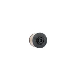 PF7735 Baldwin filtro para combustible de motores Mercedes-Benz OM904, OM906. P550632 FF5380 C8826 G-1046 L8701F PU1046X KX67/2D