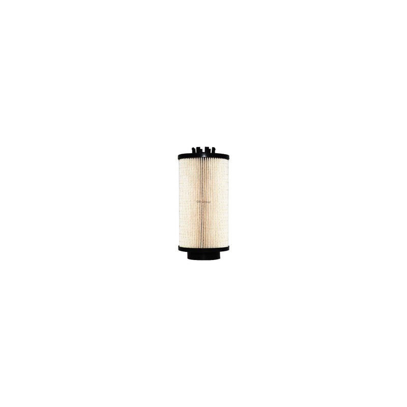 PF7761 Baldwin filtro para combustible de motores Mercedes Benz OM457LA OM460LA OM906LA MBE4000. P550762 FF5405 C9559 G-151 L899