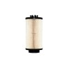 PF7761 Baldwin filtro para combustible de motores Mercedes Benz OM457LA OM460LA OM906LA MBE4000. P550762 FF5405 C9559 G-151 L899