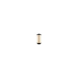 PF7761 Baldwin filtro para combustible de motores Mercedes Benz OM457LA OM460LA OM906LA MBE4000. P550762 FF5405 C9559 G-151 L899