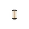 PF7761 Baldwin filtro para combustible de motores Mercedes Benz OM457LA OM460LA OM906LA MBE4000. P550762 FF5405 C9559 G-151 L899