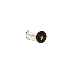 PF7761 Baldwin filtro para combustible de motores Mercedes Benz OM457LA OM460LA OM906LA MBE4000. P550762 FF5405 C9559 G-151 L899