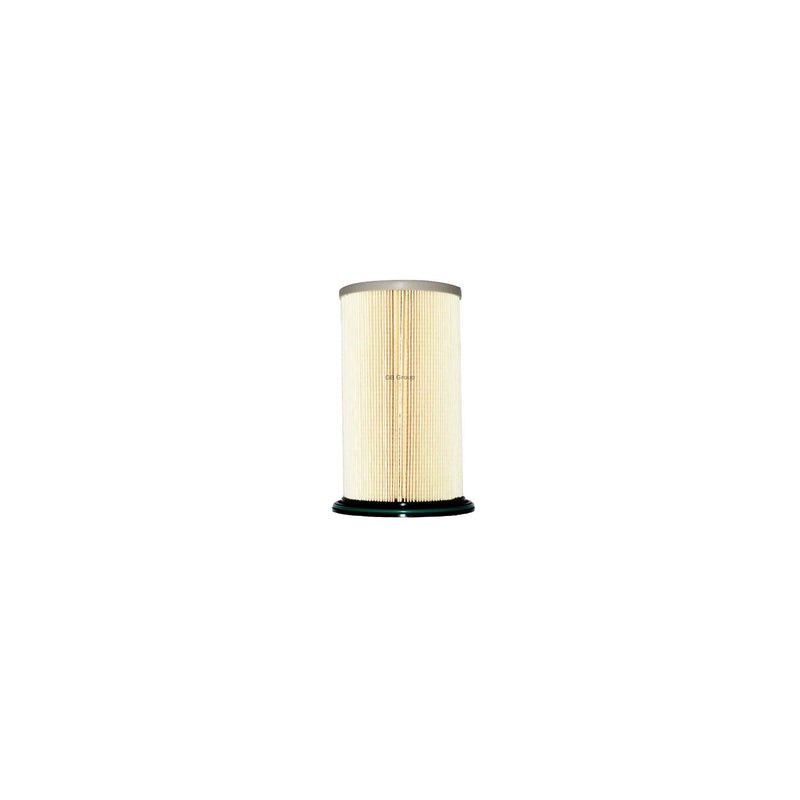 PF7770 Baldwin filtro para combustible de cosechadoras de azúcar John Deere 6850. 33785. RE507284.