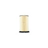 PF7770 Baldwin filtro para combustible de cosechadoras de azúcar John Deere 6850. 33785. RE507284.