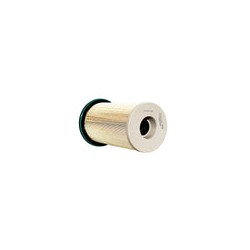 PF7770 Baldwin filtro para combustible de cosechadoras de azúcar John Deere 6850. 33785. RE507284.