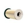 PF7770 Baldwin filtro para combustible de cosechadoras de azúcar John Deere 6850. 33785. RE507284.