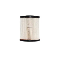 PF7777 Baldwin filtro para combustible de motores Cummins ISB de camiones Dodge, Ford, Freightliner, Kenworth, Peterbilt, Sterli