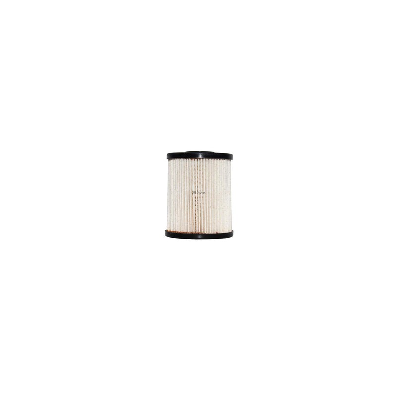 PF7777 Baldwin filtro para combustible de motores Cummins ISB de camiones Dodge, Ford, Freightliner, Kenworth, Peterbilt, Sterli