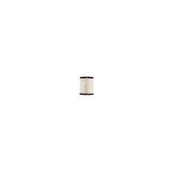 PF7777 Baldwin filtro para combustible de motores Cummins ISB de camiones Dodge, Ford, Freightliner, Kenworth, Peterbilt, Sterli