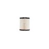 PF7777 Baldwin filtro para combustible de motores Cummins ISB de camiones Dodge, Ford, Freightliner, Kenworth, Peterbilt, Sterli