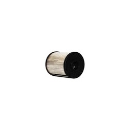PF7777 Baldwin filtro para combustible de motores Cummins ISB de camiones Dodge, Ford, Freightliner, Kenworth, Peterbilt, Sterli