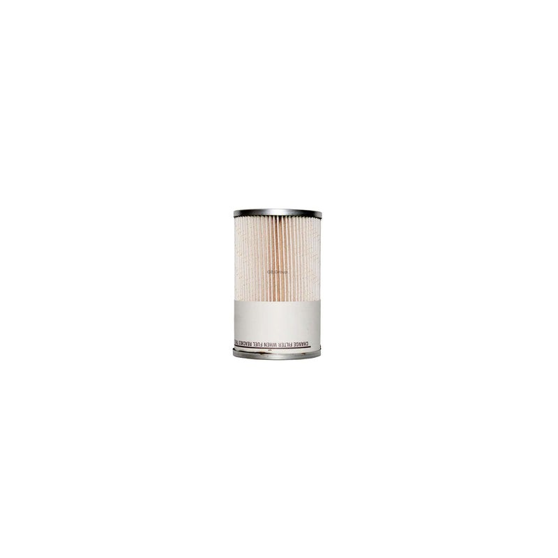 PF7930 Baldwin filtro separador de agua/combustible de Peterbilt 388 ISX.102528 102528 WF10005 FS19765 SF-71010.
