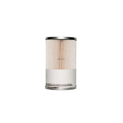 PF7930 Baldwin filtro separador de agua/combustible de Peterbilt 388 ISX.102528 102528 WF10005 FS19765 SF-71010.