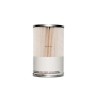 PF7930 Baldwin filtro separador de agua/combustible de Peterbilt 388 ISX.102528 102528 WF10005 FS19765 SF-71010.
