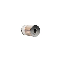 PF7930 Baldwin filtro separador de agua/combustible de Peterbilt 388 ISX.102528 102528 WF10005 FS19765 SF-71010.
