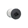 PF7978 Baldwin filtro para combustible de camiones International con motor MaxxForce 7. 2012-14. P550824 FS19947 EF-54020 WF1014