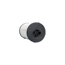 PF7978 Baldwin filtro para combustible de camiones International con motor MaxxForce 7. 2012-14. P550824 FS19947 EF-54020 WF1014