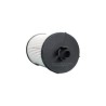 PF7978 Baldwin filtro para combustible de camiones International con motor MaxxForce 7. 2012-14. P550824 FS19947 EF-54020 WF1014